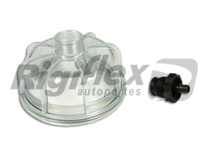 TAPA DE TRAMPA DE AGUA KR27004 MODELO OM 904/906/926/924/457/447